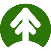PF Olsen Australia logo - Similar company to Cut360 Tree Solutions