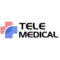 TeleMedical Greece logo - Similar company to Telemedicall