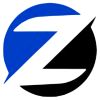 ZIKIS | Digital Marketing Agency logo - Similar company to Xander Corp.