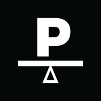 The Platform NZ logo - Similar company to Vs Visual Statement Inc.