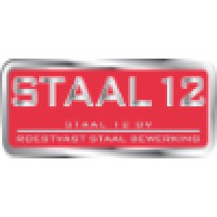 Staal 12 BV logo - Similar company to Remain Solutions