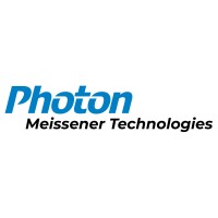 Photon Meissener Technologies GmbH logo - Similar company to Photon Ag