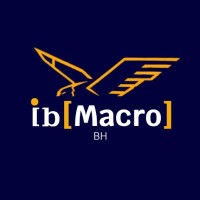 IbMacro BH logo - Similar company to Ibmacro