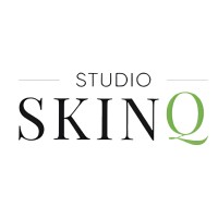 Studio SkinQ logo - Similar company to Edkool