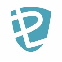 Pottick Law PC logo - Similar company to Brand Licensing Law, Pc