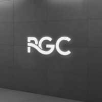 RGC 