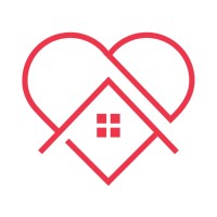 SubRent.Info logo - Similar company to Emergento