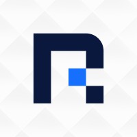 IranRebate logo - Similar company to Balinex | Cryptocurrency Exchange