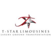 T-Star Luxury Ground Transportation