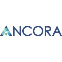 Ancora Education logo - Similar company to Career Education Colleges And Universities