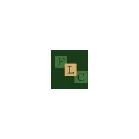 Freeman Law Center, LLC logo - Similar company to Hanlon Niemann & Wright Pc
