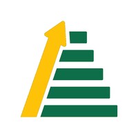 Fortuna Capital, LLC logo - Similar company to Teconfirmo Capital