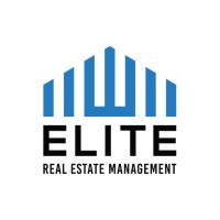 ELITE Real Estate Management Corp logo - Similar company to Three R Property Management