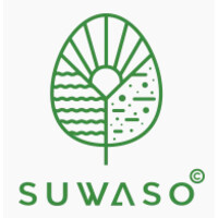 SUWASO logo - Similar company to Workshop Architects