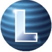 LABAC SA logo - Similar company to Dhartec