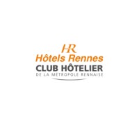 Club hôtelier Rennes Métropole logo - Similar company to Vendée Miniature