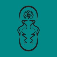 Karen Vardanyan Educational Foundation logo - Similar company to Educate.Am