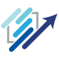 Acute Consultants logo - Similar company to Elatesoft Uae