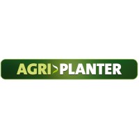 Agriplant NV logo - Similar company to Barcro Ltd