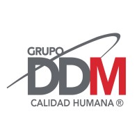 DDM GROUP - Medical Device Design and Development logo - Similar company to Medstent