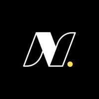 NexusNova Pune logo - Similar company to Nexusnova Ventures