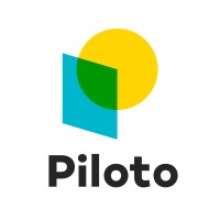 Piloto logo - Similar company to Ceeya