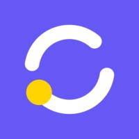 Clevr | كليفر logo - Similar company to Right Farm