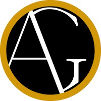 Art Gold Jewelry INC logo - Similar company to Diaamo.In
