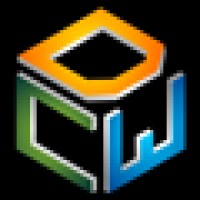 Davis Computerworks, Llc