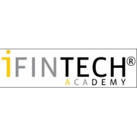 iFintech Academy logo - Similar company to Tuttoxte Italia