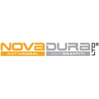 NovaDURA Ltd logo - Similar company to Instastand Ltd
