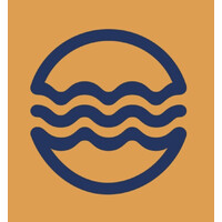 iyycburg logo - Similar company to Wifiber