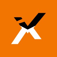 Xmark Agency logo - Similar company to Mn Web - Tech & Creative Agency