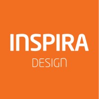 Inspira Design logo - Similar company to Redux Studio