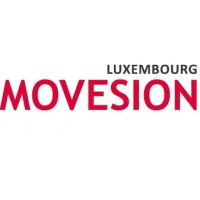 Movesion Luxembourg SaRL logo - Similar company to Movision Producties