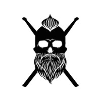 EL ESTEPARIO SIBERIANO logo - Similar company to Earproof