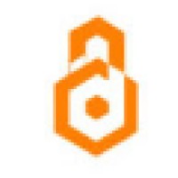 Anahtargrup Danışmanlık Ltd.Şti logo - Similar company to Burkay Engineering Consultancy Construction