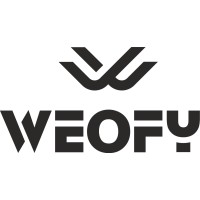 Weofy Ecom India Private Limited logo - Similar company to Mentisera