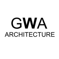 GWA Architecture logo - Similar company to Montage Development Consultants