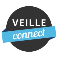Veille Connect logo - Similar company to Scope Veille Augmentée | Spécialiste De La Veille Sur-Mesure