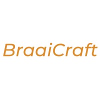 Braaicraft