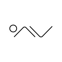 Aaram Viram logo - Similar company to Saaral