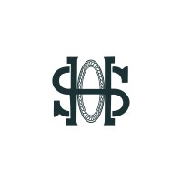 House of Sannidhi logo - Similar company to Fittr Bites