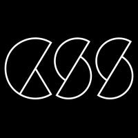 Civil Structures Studio logo - Similar company to Sydney Structural & Civil Engineering Pty Ltd