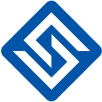 Guangxi Shiteng Transportation Engineering Co., Ltd. logo - Similar company to Guangxi Shiteng Transportation Engineering Co., Ltd