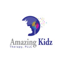 AMAZING KIDZ THERAPY, PLLC