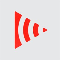 Soundvio logo - Similar company to Moxie