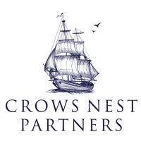Crows Nest Partners