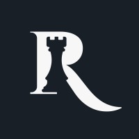 Rook Strategies Wealth Management, PLLC logo - Similar company to Rook Interactive, Inc.