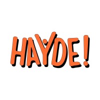 Hayde! Artvin